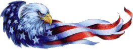 Ham Radio USA