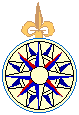 Compass