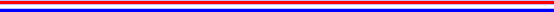 Border