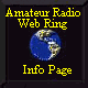 Info Page