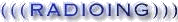 logo: RADIOING