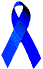Site Awards Ribbon