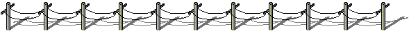 wireline divider