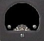 Image: KWM-2 Panel Meter