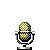 Broadcast Microphone