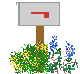E-Mail Box