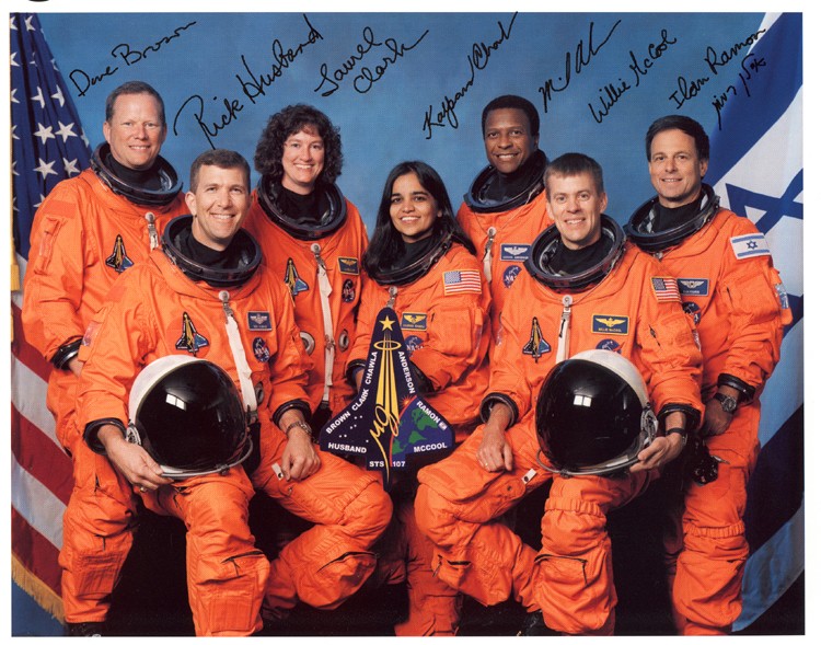 sts-107crew.jpg