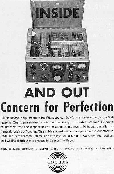 Classic Ad 15