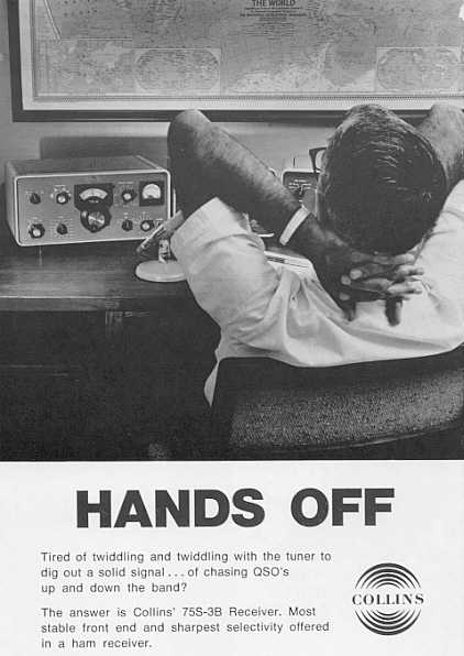 Classic Ad 16