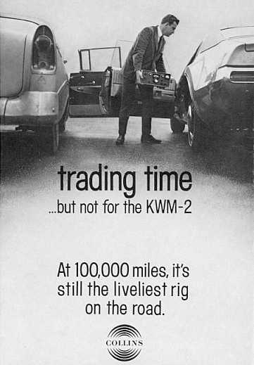Classic Ad 20