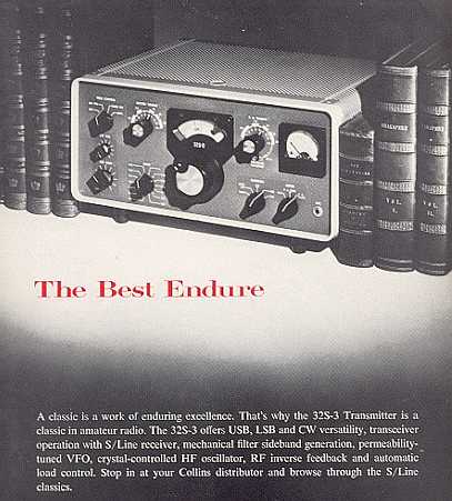 Classic Ad 25