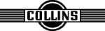 Collins Logo 1938-1960