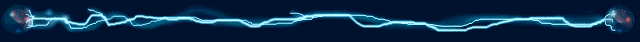 Image: EMI/EMC Links Header