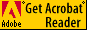 Download Acrobat Reader