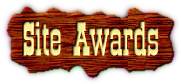 Site Awards