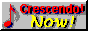 Download Crescendo
