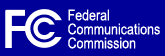 FCC Logo