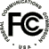 FCC Homepage