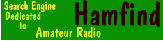 Hamfind Search