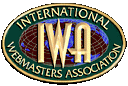 International Webmasters Asc.