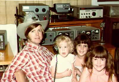 Station - Kids Photo #1