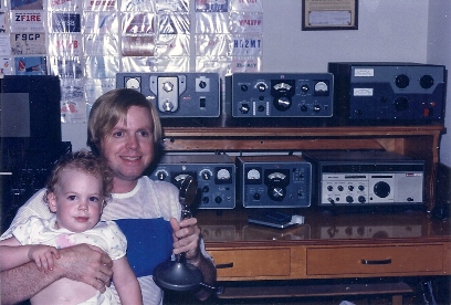 Station - Kids Photo #2