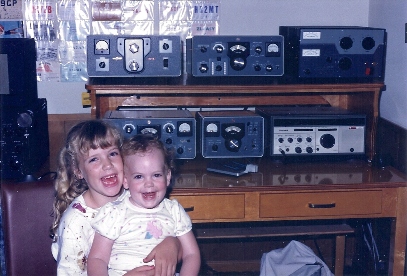 Station - Kids Photo #3