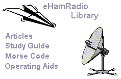Ham Library