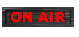 On The Air