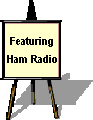 Featuring Ham Radio