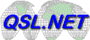 QSL Net