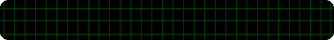 Ham Radio Tools