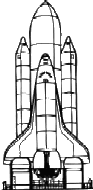 Space Shuttle
