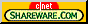 Shareware.com