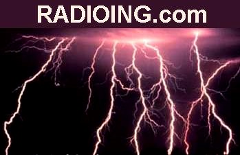 To main web site