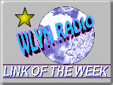 WLYN Radio Link of the Week Award
