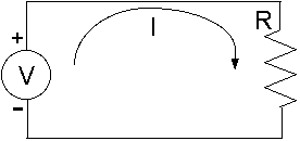 Circuit Diagram