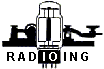 Radioing.com Home Logo
