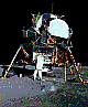 Lunar Module