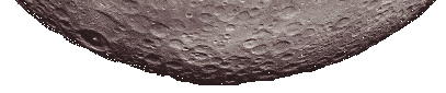 Moon Surface