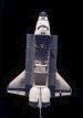 Image - Space Shuttle