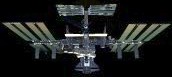 Image - Space Station